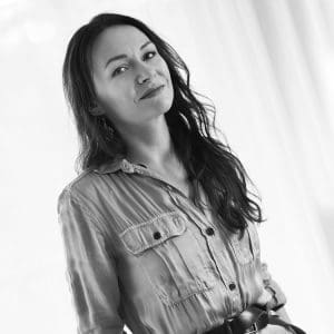 Abbie, Content Strategist at Chariot