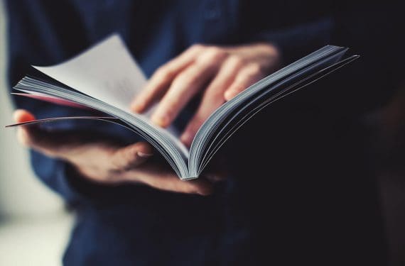 Print and graphic design