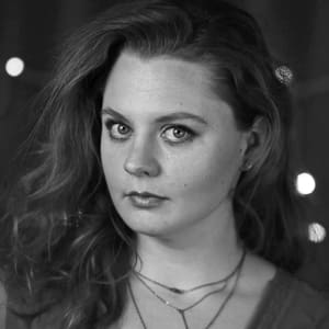 Jenna, copywriter at Chariot