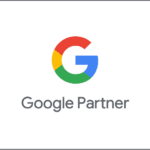 Google Partner Badge for Google Ads