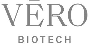 marketing agency client logo biotech