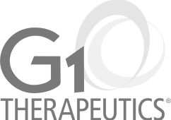 marketing agency client pharma