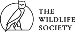 The Wildlife Society marketing agency, web design, branding, and copywriting client logo